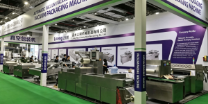 Top 5 Vacuum Packaging Machine Manufacturers in China 2026 | Liteng | OEM for Global Export